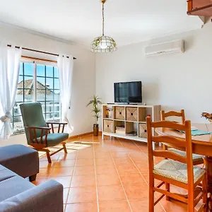  Apartamento Luminous 3bdr W/balcony By Lovelystay Portugal