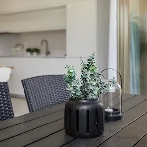  Apartamento Hopstays - Lagoas - Salgados Portugal